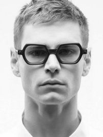 Picture of Kuboraum Sunglasses _SKUfw54026521fw